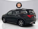 Used 2016 Honda Pilot EX-L image 3