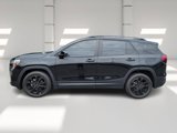 Used 2022 GMC Terrain SLE w/ Elevation Edition image 4