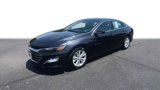 Used 2023 Chevrolet Malibu LT image 4
