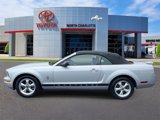 Used 2007 Ford Mustang Deluxe image 5