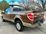 Used 2011 Ford F150 King Ranch image 5