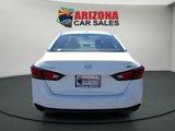 Used 2021 Nissan Altima 2.5 SR image 5