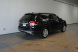 Used 2019 Volkswagen Atlas SE w/ Towing Package image 6