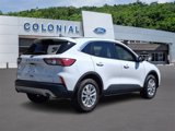 Certified 2022 Ford Escape SE w/ Cold Weather Package image 6