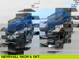 Used 2021 Nissan Versa SV image 2