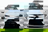 Used 2022 Toyota Corolla LE image 3