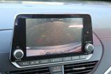 Used 2022 Nissan Altima 2.5 SR image 4