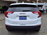 Used 2023 GMC Terrain SLE image 5