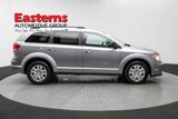 Used 2018 Dodge Journey SE w/ Connectivity Group image 4