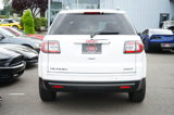 Used 2016 GMC Acadia SLT image 4