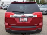 Used 2014 GMC Terrain SLE w/ Convenience Package image 6