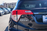 Used 2022 Honda HR-V EX image 5