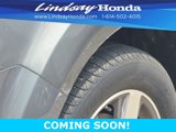 Used 2012 Honda Pilot Touring image 4