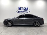 Used 2015 Audi S4 Premium Plus w/ Technology Package image 3