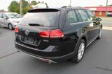 Used 2019 Volkswagen Golf Alltrack S image 6