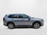 Used 2024 Honda CR-V EX-L image 4