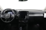 New 2026 Volvo XC40 B4 Plus image 5