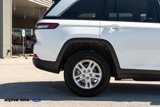 Used 2024 Jeep Grand Cherokee Laredo w/ Trailer Tow Package image 4