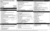Used 2017 Hyundai Elantra Value Edition image 3