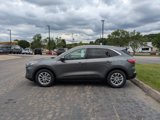 Certified 2021 Ford Escape SE w/ Convenience Package image 2