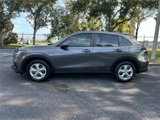 Certified 2023 Honda HR-V LX image 6