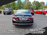 Used 2017 Honda Accord Sport Special Edition image 4