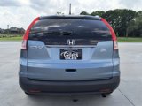 Used 2014 Honda CR-V EX-L image 5
