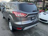 Used 2013 Ford Escape SE image 4