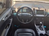Used 2016 Ford Edge SEL w/ Equipment Group 201A image 3