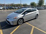 Used 2013 Toyota Prius image 2