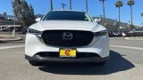Certified 2023 MAZDA CX-5 AWD 2.5 S w/ Select Package image 4