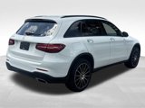 Used 2019 Mercedes-Benz GLC 300 image 5