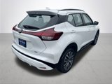Used 2024 Nissan Kicks SR w/ SR Premium Package image 5