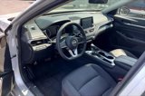 Used 2023 Nissan Altima 2.5 SV image 5