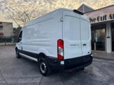Used 2018 Ford Transit 350 148 Medium Roof image 6