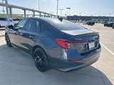 Used 2022 Honda Civic Sport image 5