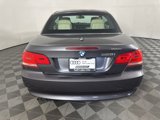 Used 2007 BMW 328i Convertible image 5