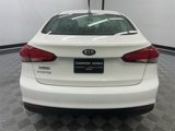 Used 2017 Kia Forte LX image 4