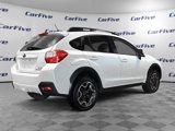 Used 2014 Subaru Crosstrek 2.0i Premium image 6