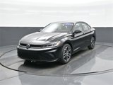 New 2025 Volkswagen Jetta Sport image 3
