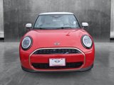 Used 2025 MINI Cooper 2-Door Hardtop image 4