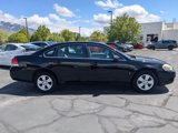 Used 2007 Chevrolet Impala LT image 2