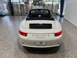Used 2018 Porsche 911 Carrera image 3