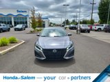 Used 2023 Nissan Altima 2.5 SV image 6
