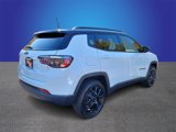 New 2024 Jeep Compass Latitude w/ Sun and Sound Group image 3