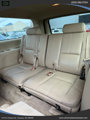 Used 2007 GMC Yukon XL Denali image 5