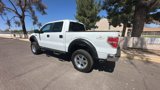 Used 2011 Ford F150 XLT image 2