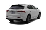 New 2024 Maserati Grecale GT image 4