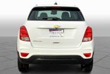 Used 2022 Chevrolet Trax LS image 4