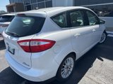 Used 2015 Ford C-MAX SEL w/ Equipment Group 302A image 5